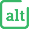 AltCampus Services Pvt. Ltd logo