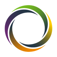 Panorama Mortgage Group LLC