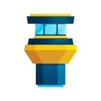 Tower