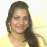 Shital Jha