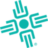 Santa Fe Community College logo