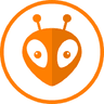 PlatformIO logo