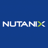 Nutanix logo