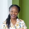Shiku Njathi