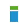 iENGINEERING logo