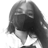 ROJAS, JESSEL ANN