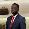 Dosunmu Oluwaseyi