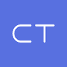 Cthings logo