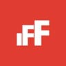 IFF logo