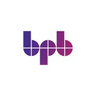 BPB PUBLICATIONS logo