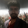 Shrikant Mutkule