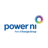 Power NI logo