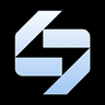 STBL logo