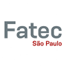 Faculdade de Tecnologia de SP logo