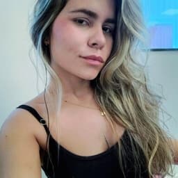 Fernanda Oliveira