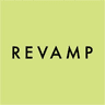 Revamp Engineering, Inc. logo