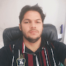 Miqueias Silva