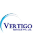 Vertigo Infotech Pvt Ltd logo