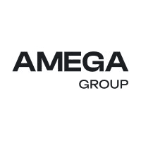 Amega Group