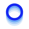 Luno logo