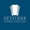 Keystone Human Services logo
