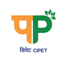 Central Institute of Plastics Engineering & Technology, Bhopal logo