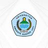 Universitas Swadaya Gunung Jati logo