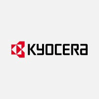KYOCERA Document Solutions America, Inc.