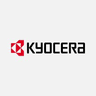 KYOCERA Document Solutions America, Inc. logo