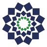 American Council on the Teaching of Foreign Languages logo