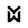 YesWeHack logo