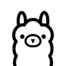 Ollama logo