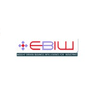 EBIW logo