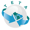 Transport Education and Training Authority logo