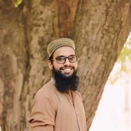 Abdul Rehman