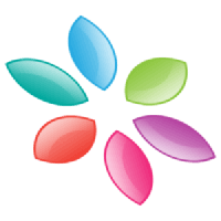 Sumaiya Resin Arts