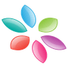 Sumaiya Resin Arts logo