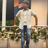 Dhruv goel