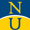 Neumann College logo