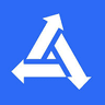 ArbitrageScanner.io logo
