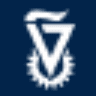Technion - Israel Institute of Technology logo