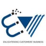 Edifying Voyages logo