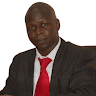 eric nyaga