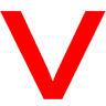 Vanguard Media Limited logo