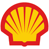 Shell India Markets Pvt. Ltd. logo