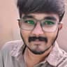 Azhagu Raja
