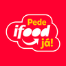 iFood logo