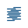 Munich Re logo