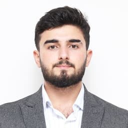 Ramiz Salimov