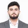 Ramiz Salimov